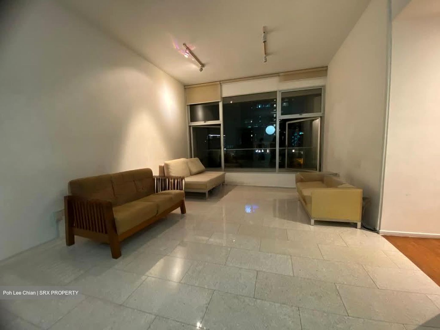 Kerrisdale (D8), Condominium #580115351